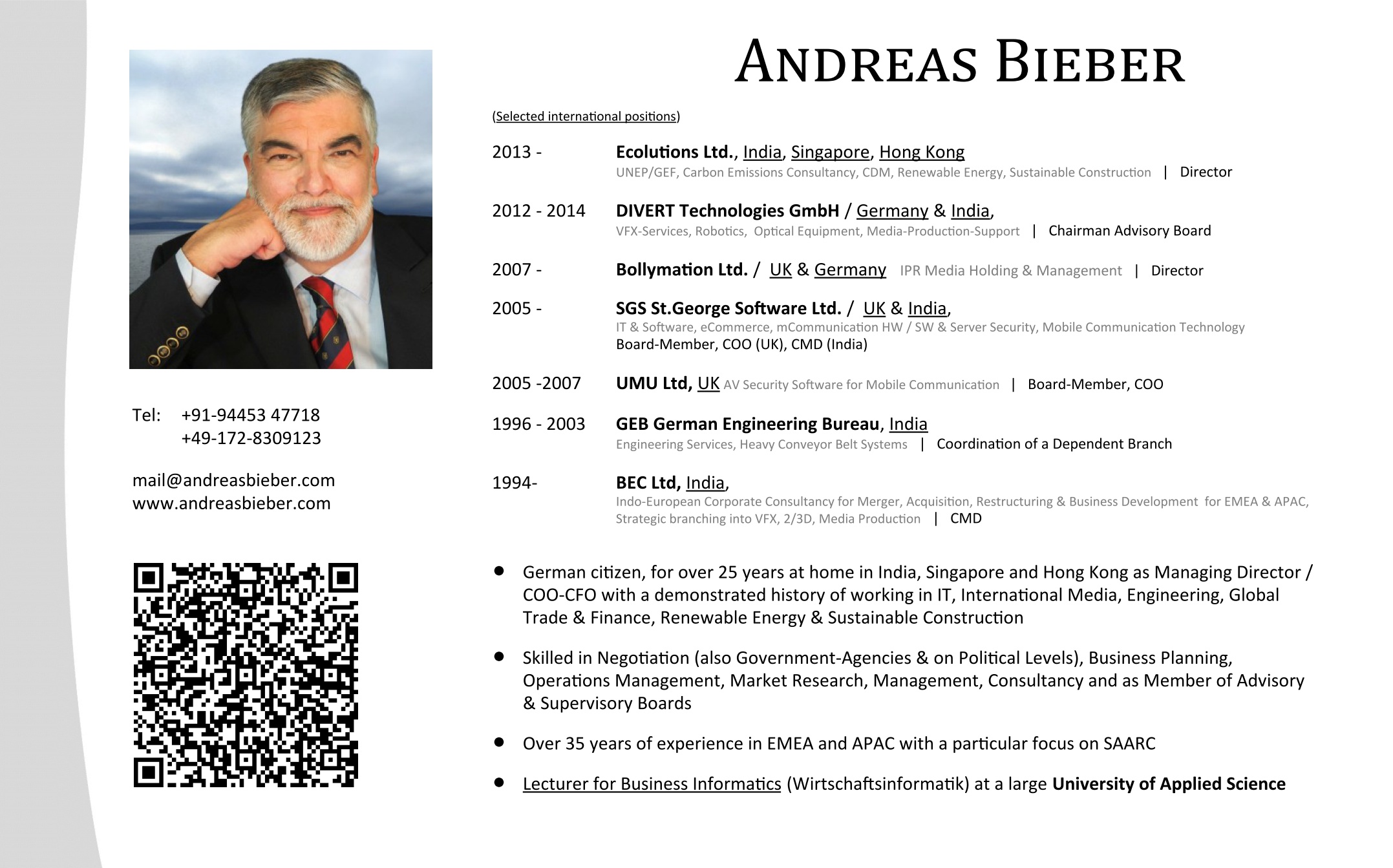 Andreas Bieber -Kurzintro (09.2023) E _for Web